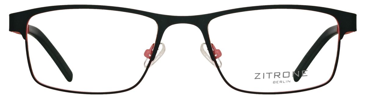 Zitrone 12037 18