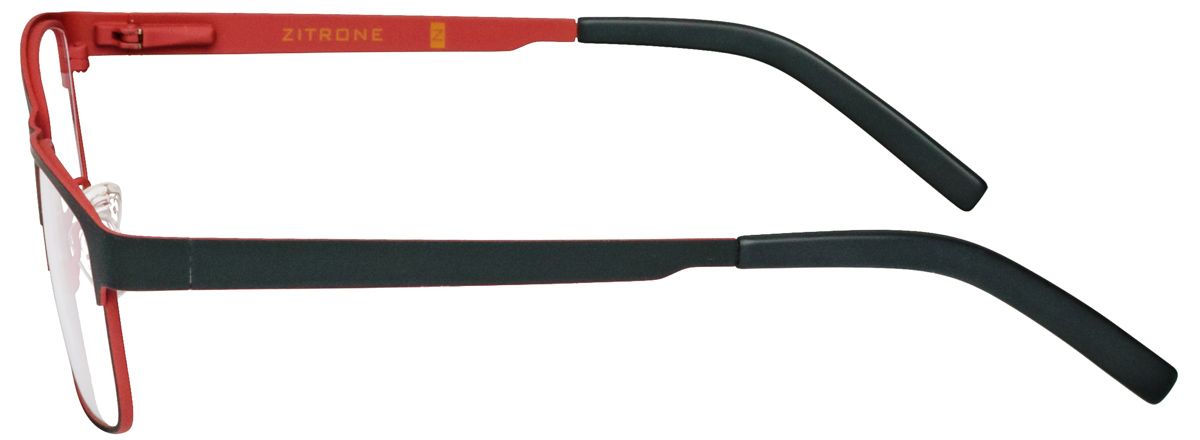 Zitrone 12037 18