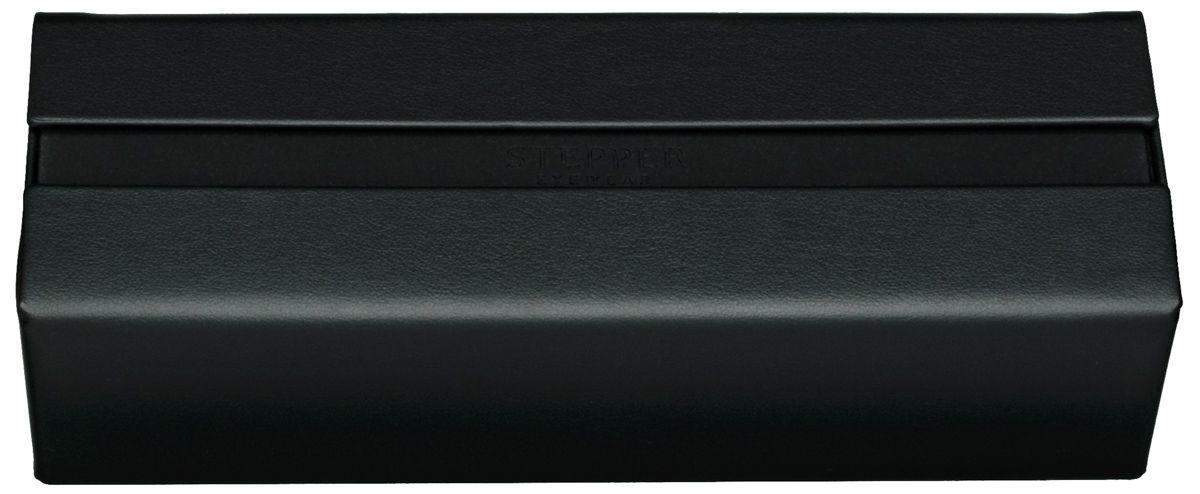 Stepper 60125 011