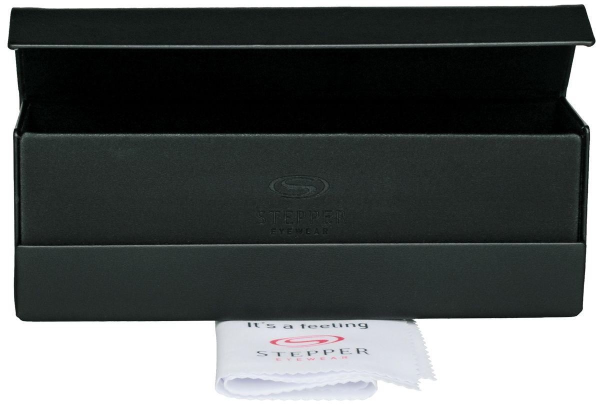 Stepper 60125 011