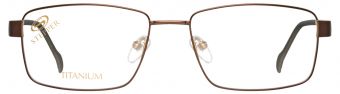 Stepper 60125 011