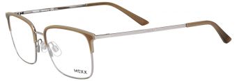 Mexx 2759 100