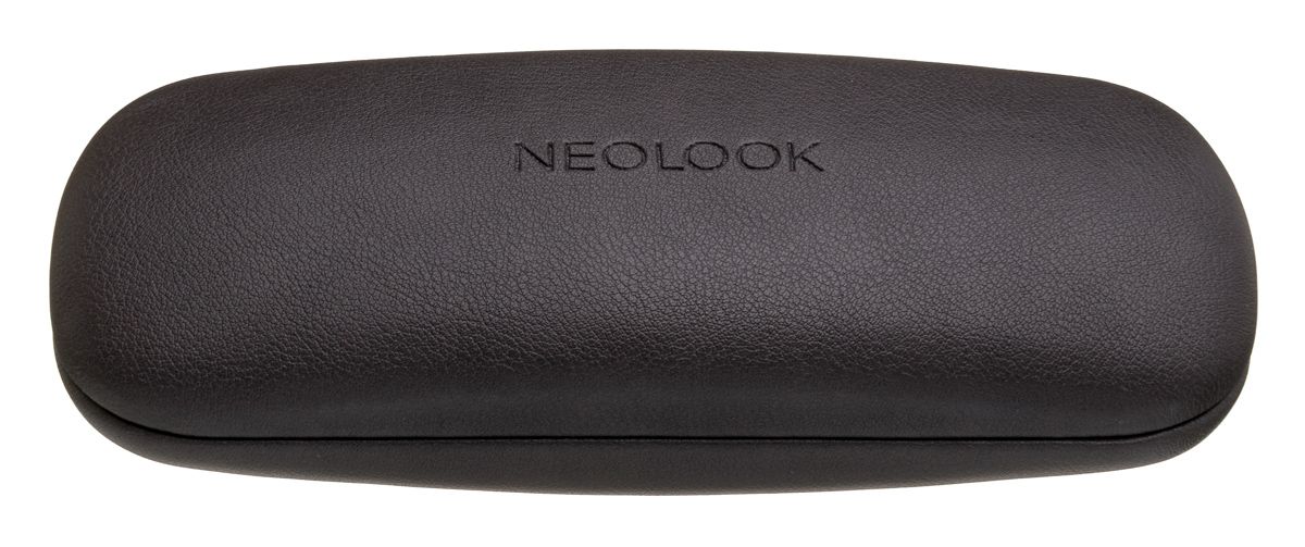 Neolook 8043 (clip on) 91