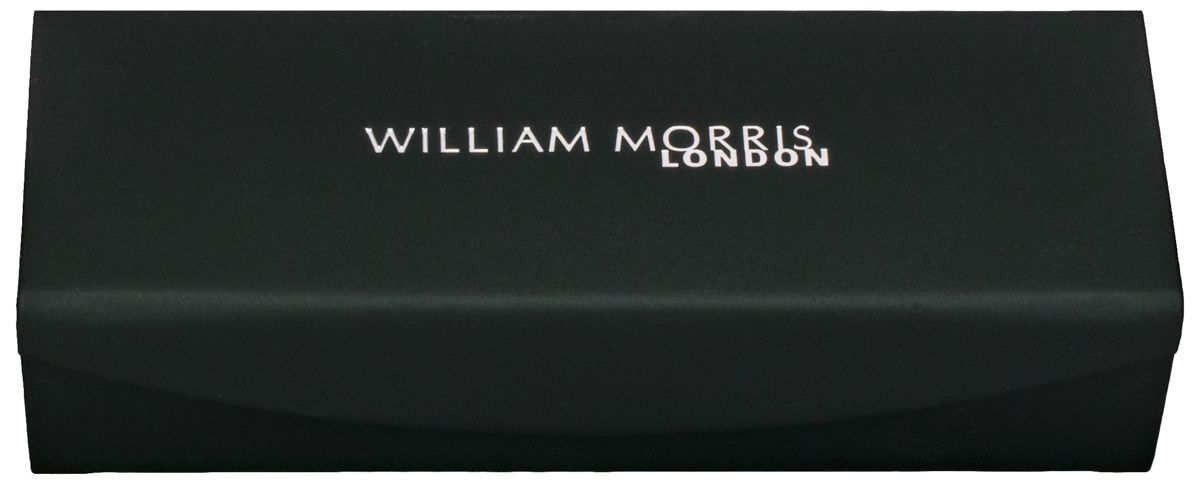 William Morris London 50111 1