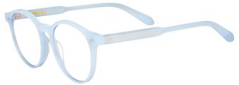 Eyerepublic 96 Sky