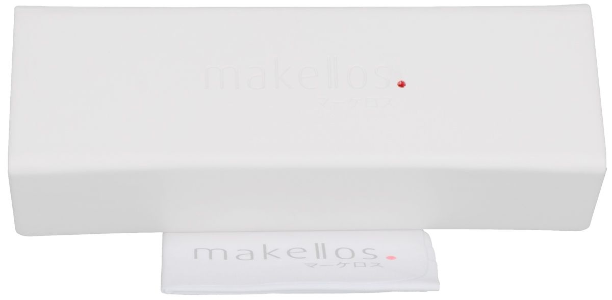 Makellos 1039 01