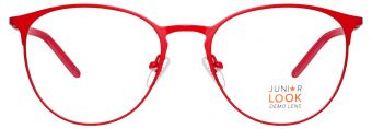 Junior Look 1592 218