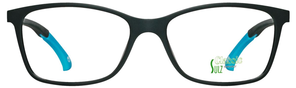 Sulzclassic 4143 001B