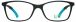 Sulzclassic 4143 001B