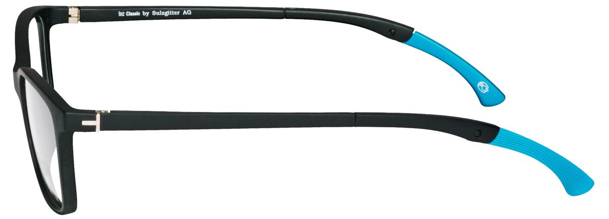 Sulzclassic 4143 001B