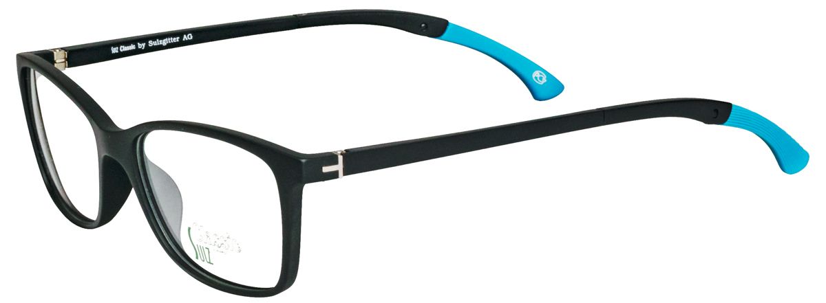 Sulzclassic 4143 001B