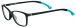 Sulzclassic 4143 001B