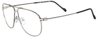 Stepper 60241 022