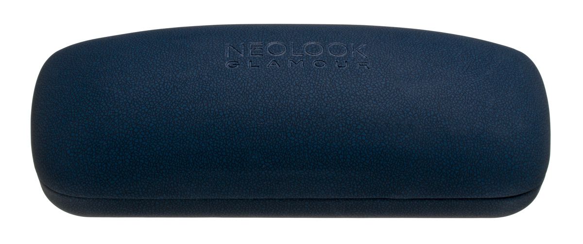 Neolook Glamour 8011 43