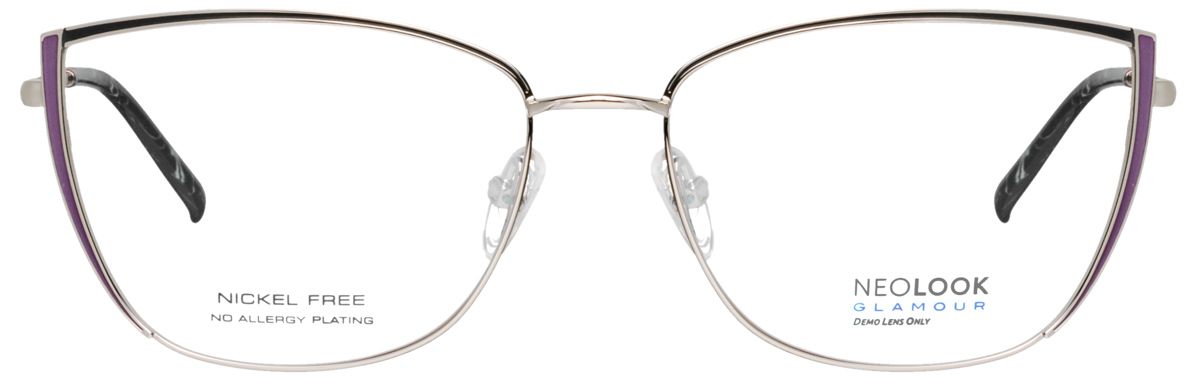 Neolook Glamour 8011 43