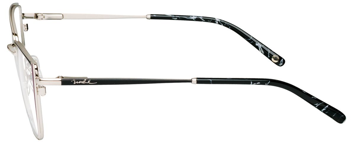 Neolook Glamour 8011 43