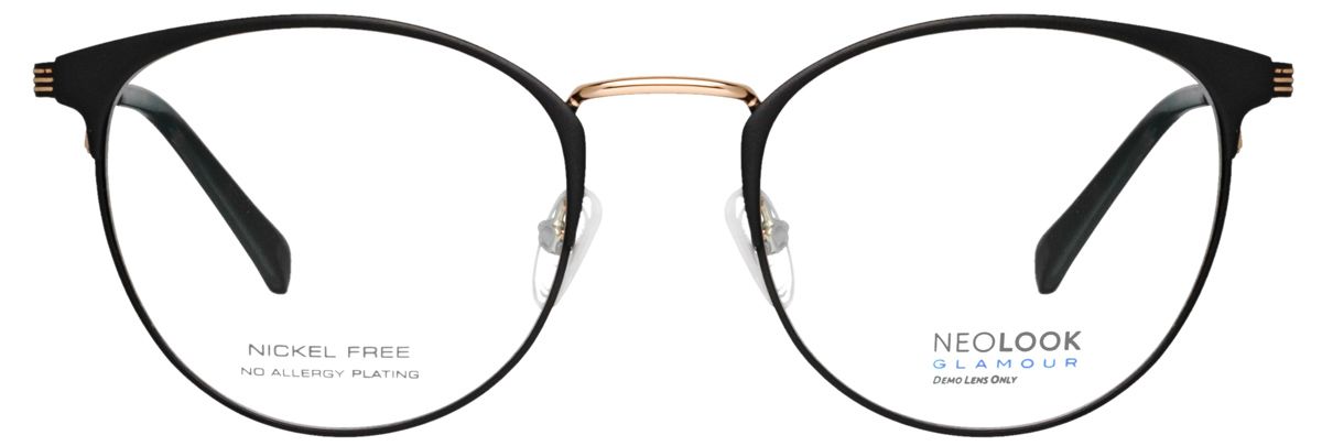Neolook Glamour 8028 22