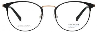 Neolook Glamour 8028 22
