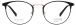 Neolook Glamour 8028 22