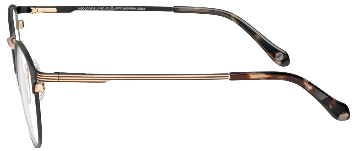 Neolook Glamour 8028 22