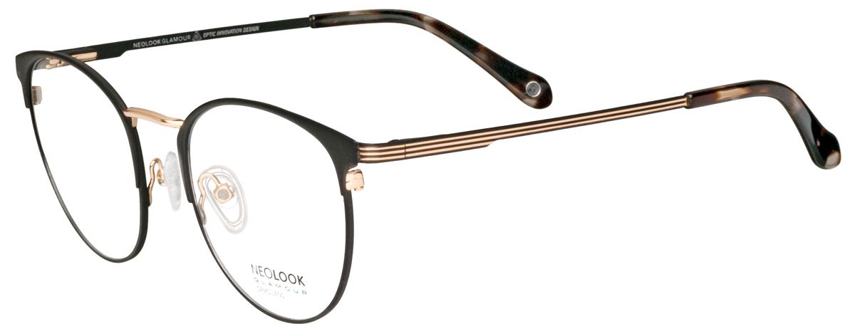 Neolook Glamour 8028 22