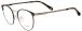 Neolook Glamour 8028 22