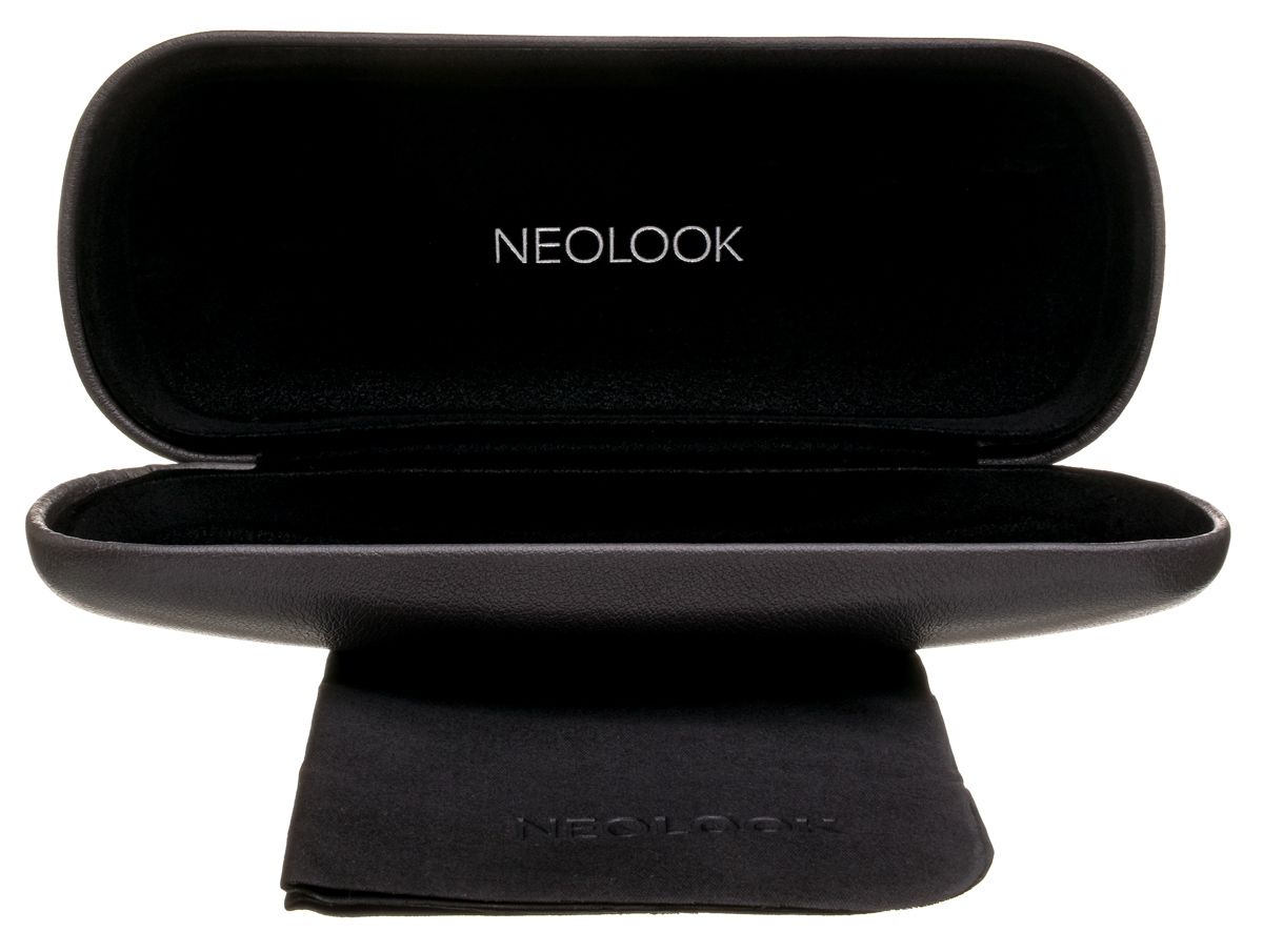 Neolook 8039 91