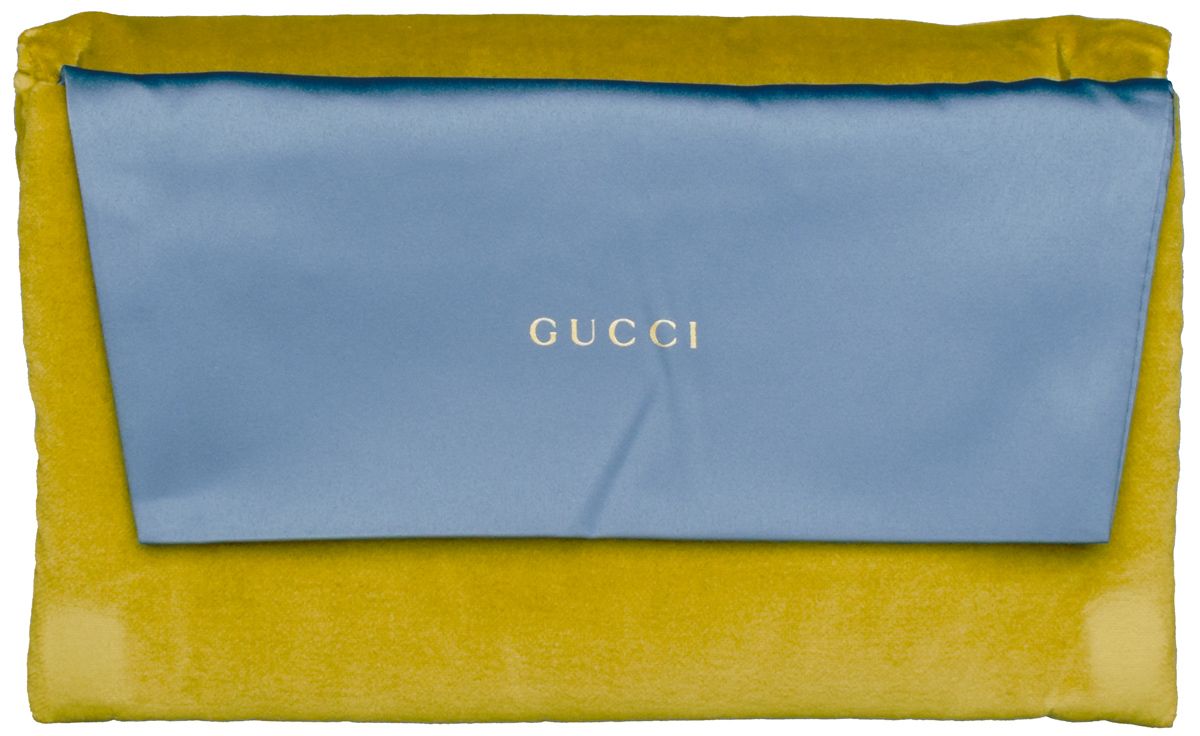 Gucci 1024O (54) 008