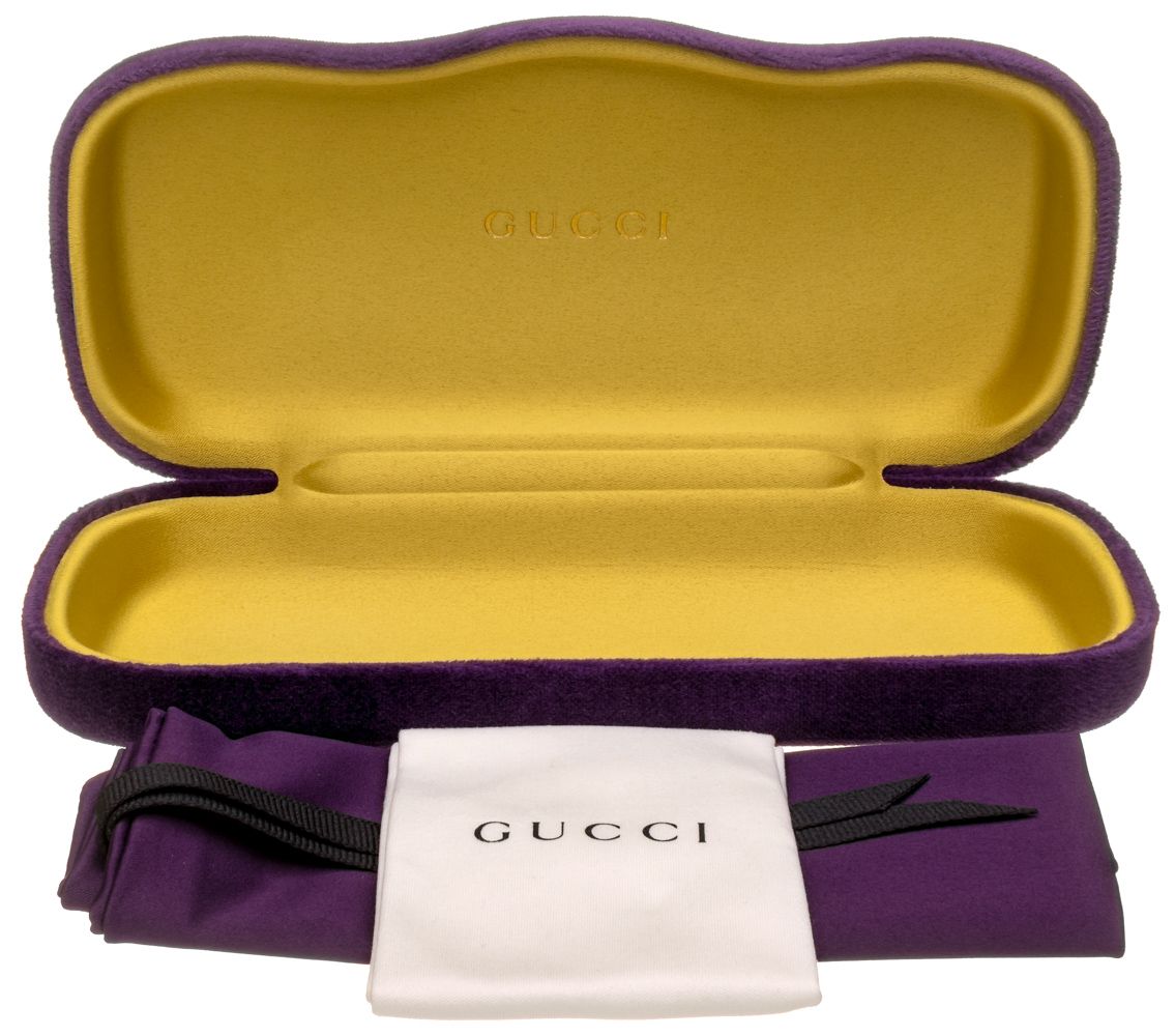 Gucci 0343O (57) 007