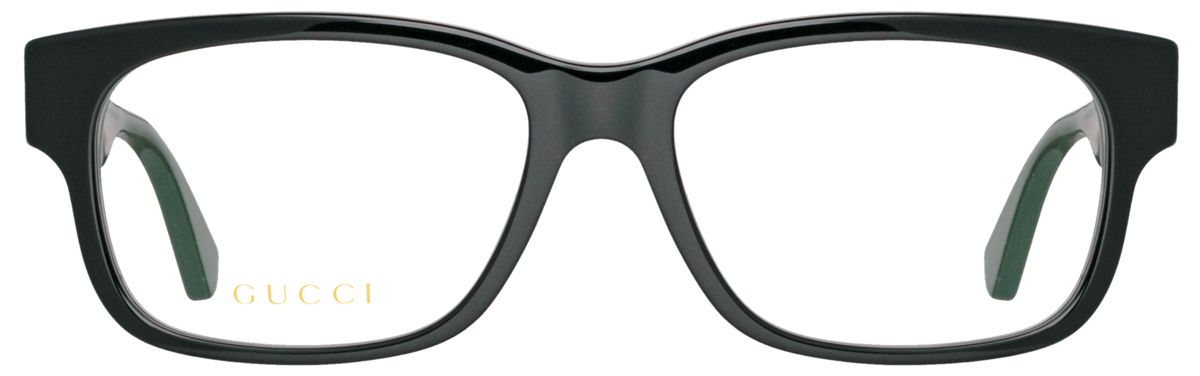 Gucci 0343O (57) 007