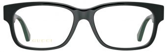 Gucci 0343O (57) 007