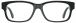 Gucci 0343O (57) 007