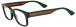 Gucci 0343O (57) 007