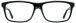 Gucci 0384O (57) 004
