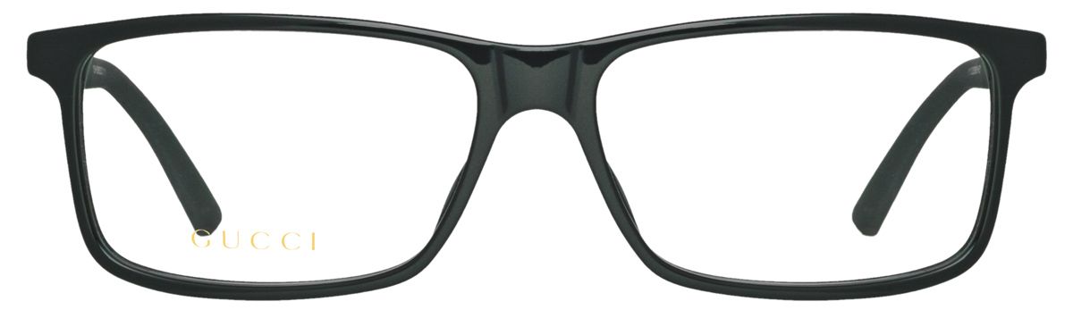 Gucci 0424O (58) 005