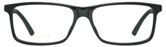 Gucci 0424O (58) 005