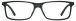 Gucci 0424O (58) 005
