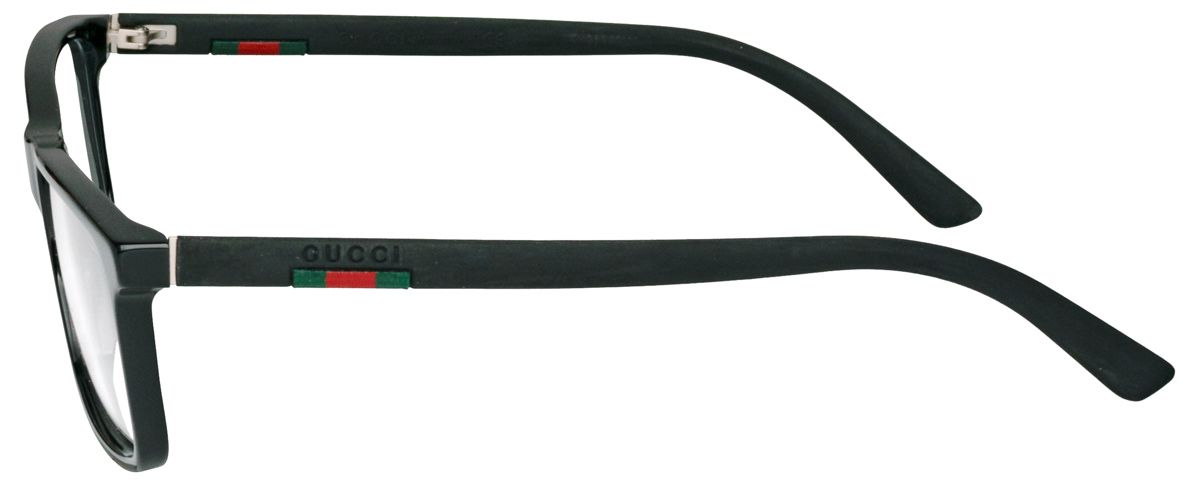 Gucci 0424O (58) 005