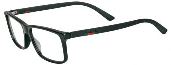 Gucci 0424O (58) 005