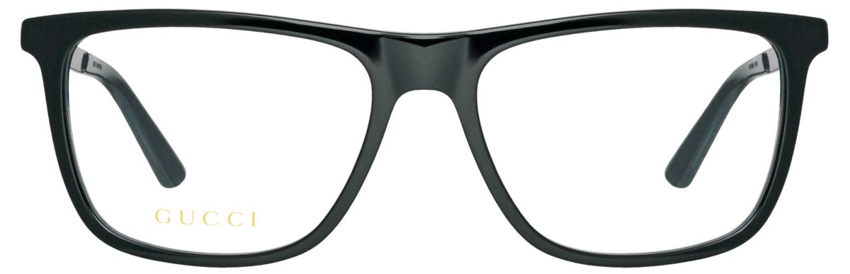 Gucci 0691O (56) 004