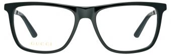 Gucci 0691O (56) 004