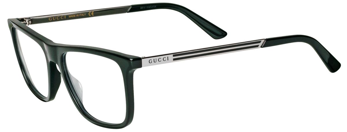 Gucci 0691O (56) 004