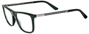 Gucci 0691O (56) 004