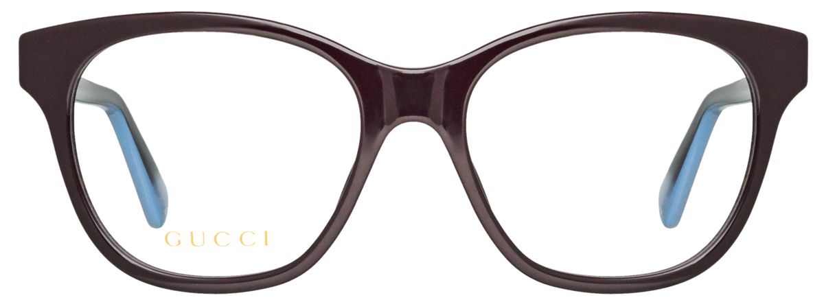 Gucci 0923O (51) 004