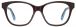 Gucci 0923O (51) 004