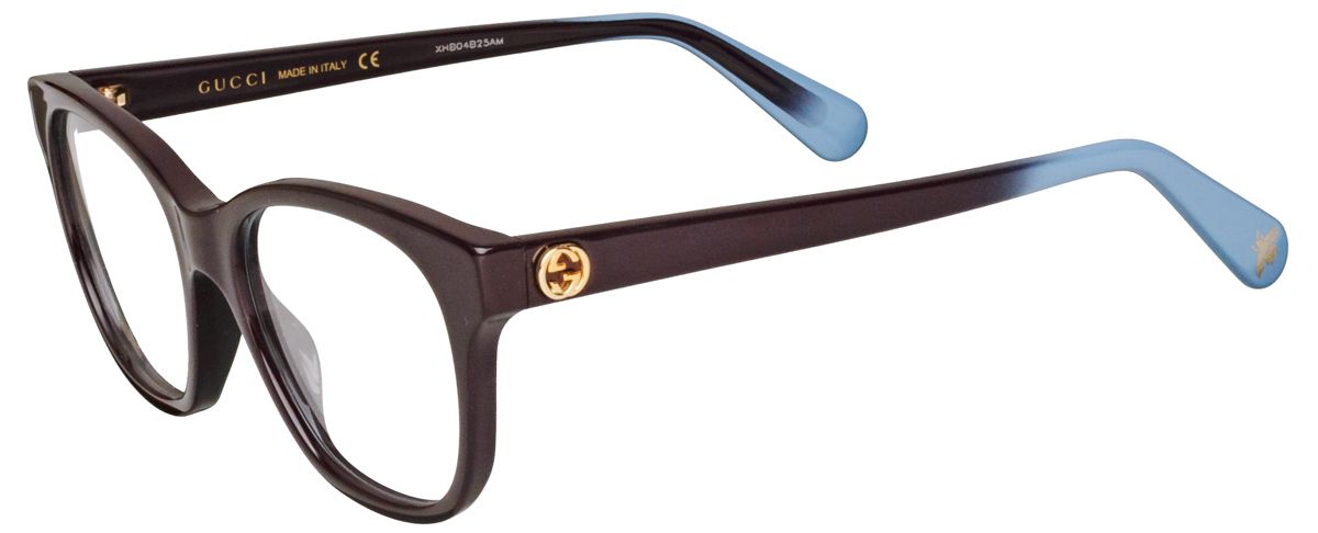 Gucci 0923O (51) 004