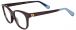 Gucci 0923O (51) 004