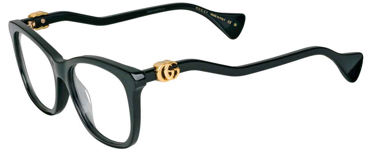 Gucci 1012O (54) 001