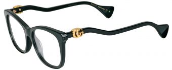 Gucci 1012O (54) 001