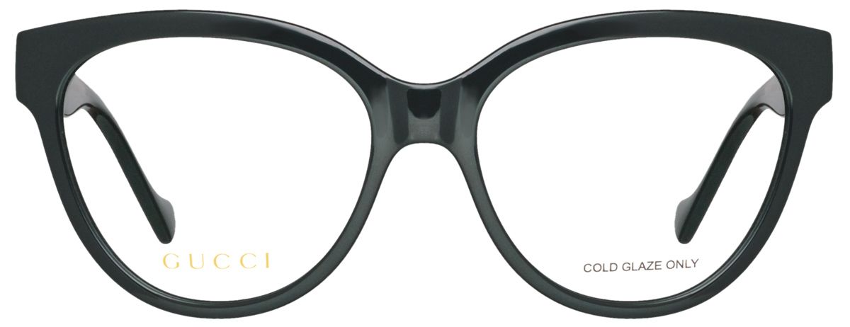 Gucci 1024O (54) 008